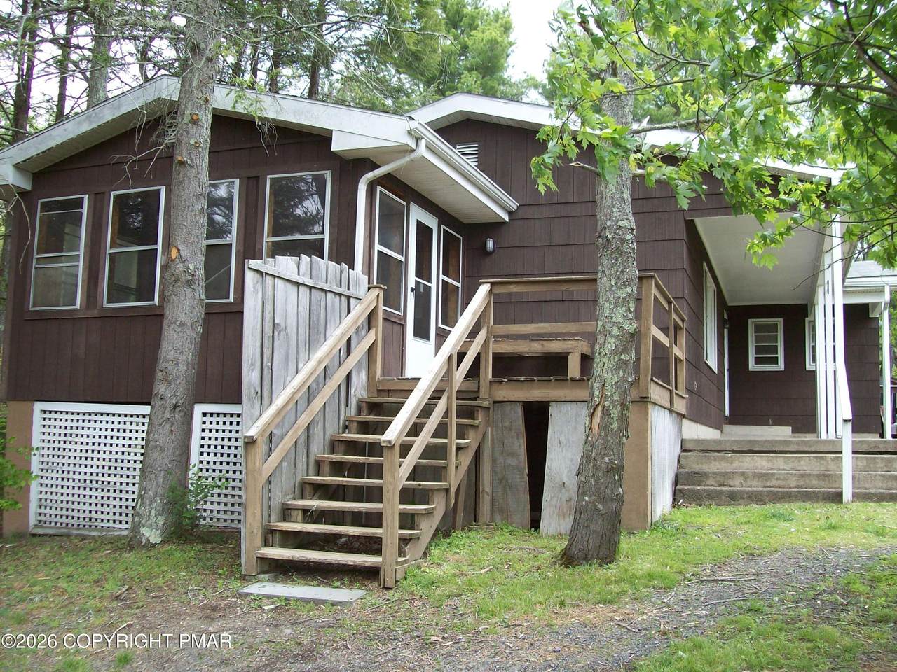 106 Kasak Road - Photo 1