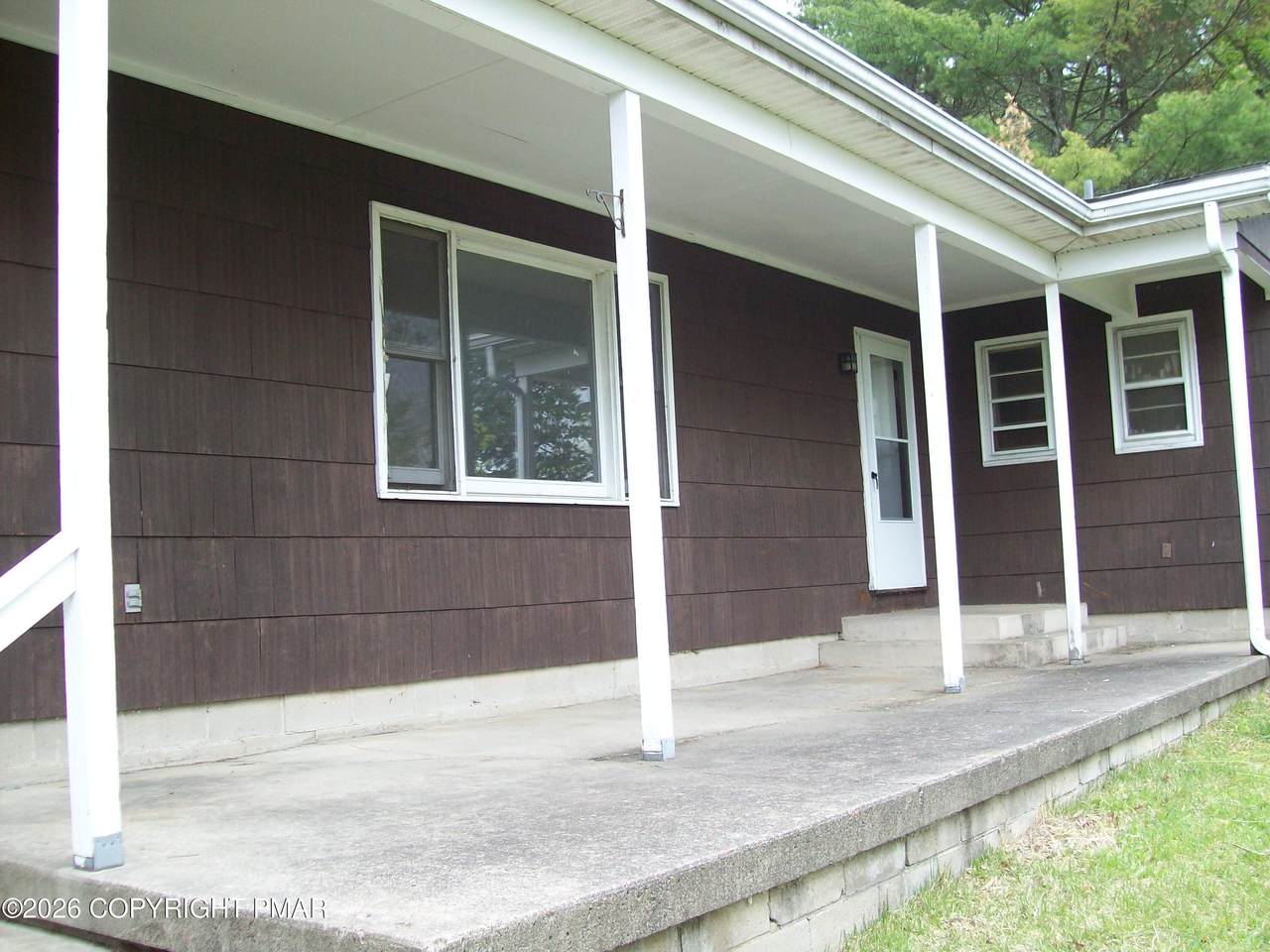 https://bt-photos.global.ssl.fastly.net/pocono/1280_boomver_1_PM-141382-2.jpg