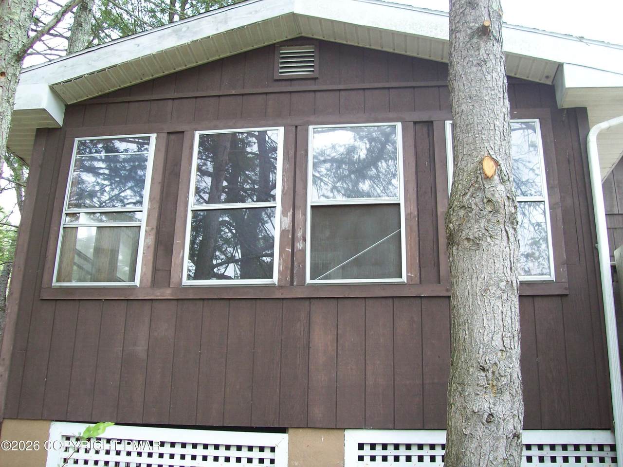 https://bt-photos.global.ssl.fastly.net/pocono/1280_boomver_1_PM-141382-2.jpg