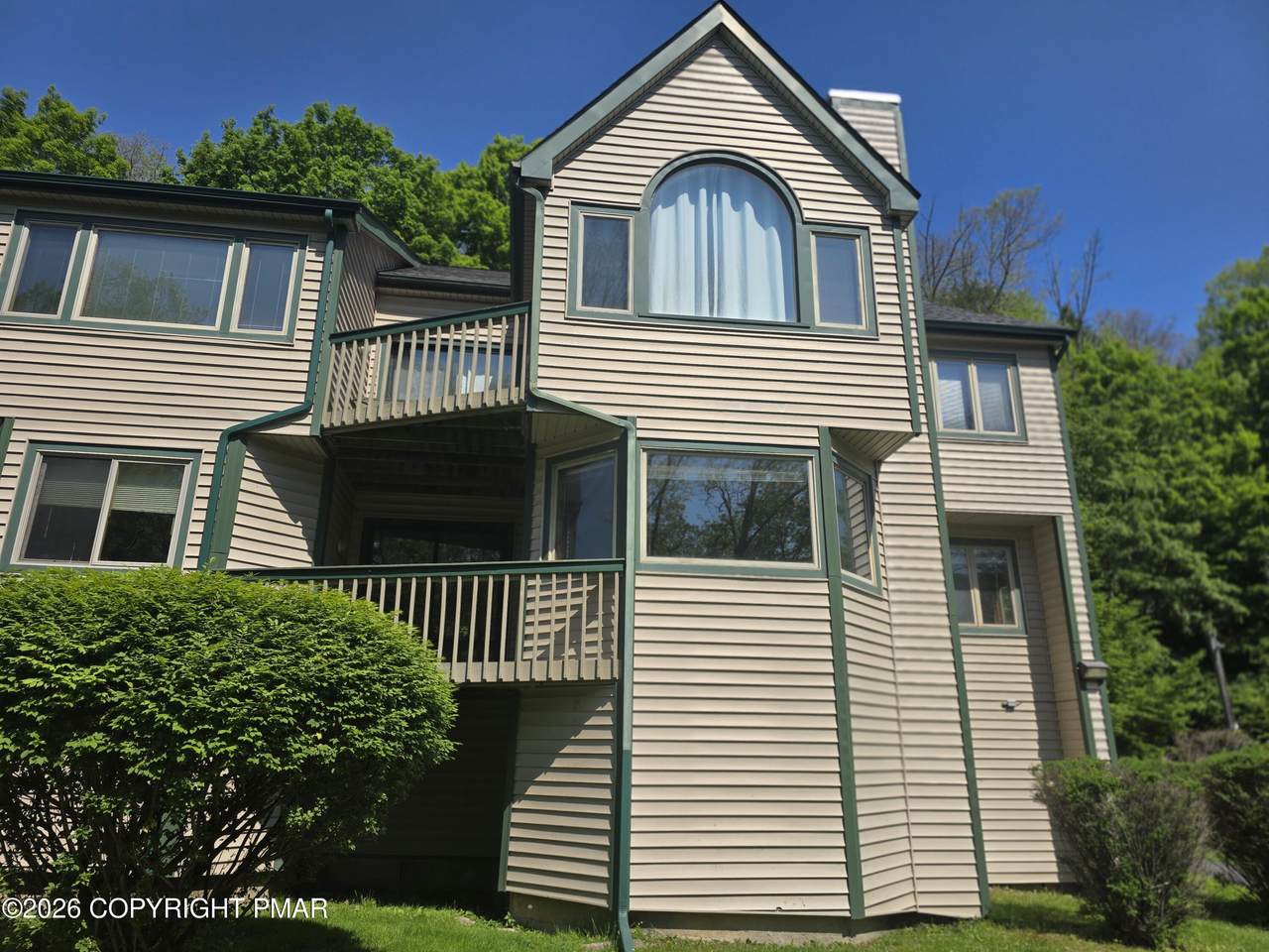 338 Hollow Road - Photo 1