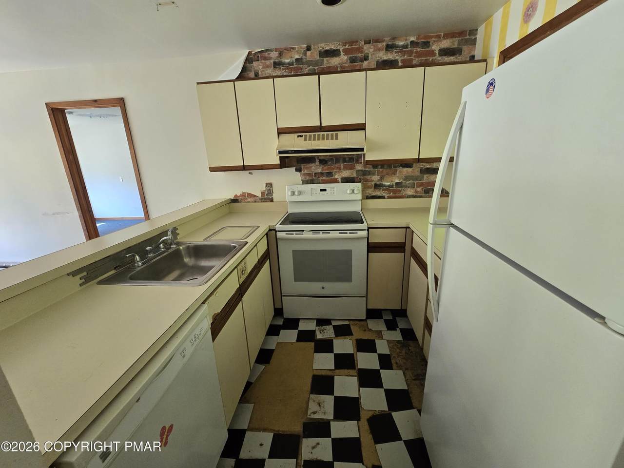 https://bt-photos.global.ssl.fastly.net/pocono/1280_boomver_1_PM-141405-2.jpg
