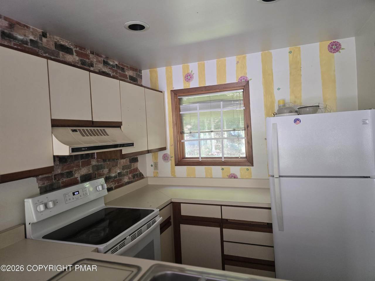 https://bt-photos.global.ssl.fastly.net/pocono/1280_boomver_1_PM-141405-2.jpg