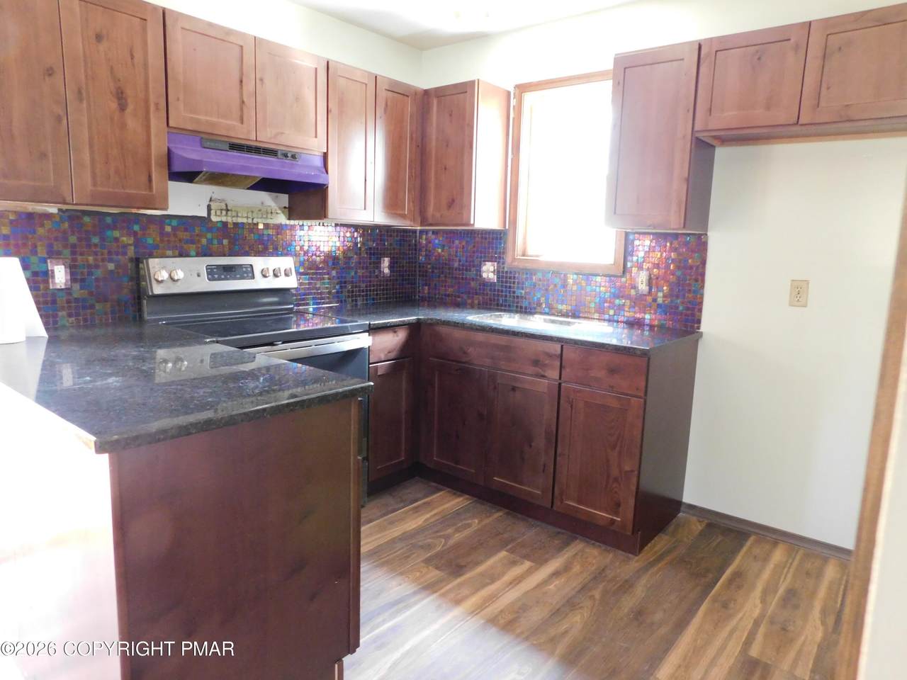 https://bt-photos.global.ssl.fastly.net/pocono/1280_boomver_1_PM-141413-2.jpg