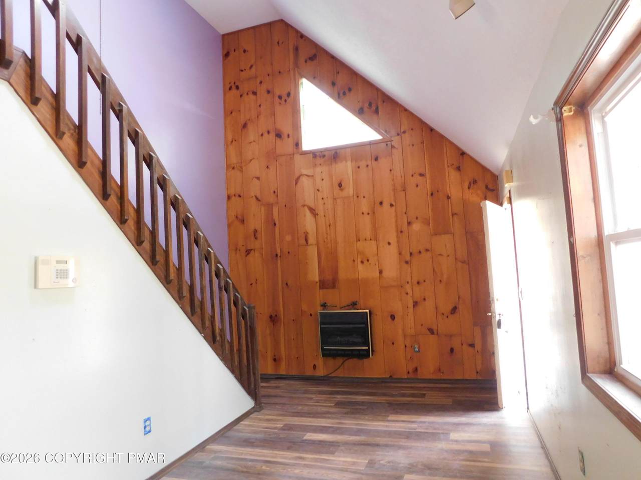 https://bt-photos.global.ssl.fastly.net/pocono/1280_boomver_1_PM-141413-2.jpg