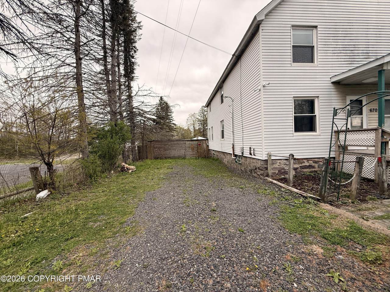 https://bt-photos.global.ssl.fastly.net/pocono/1280_boomver_1_PM-141427-2.jpg