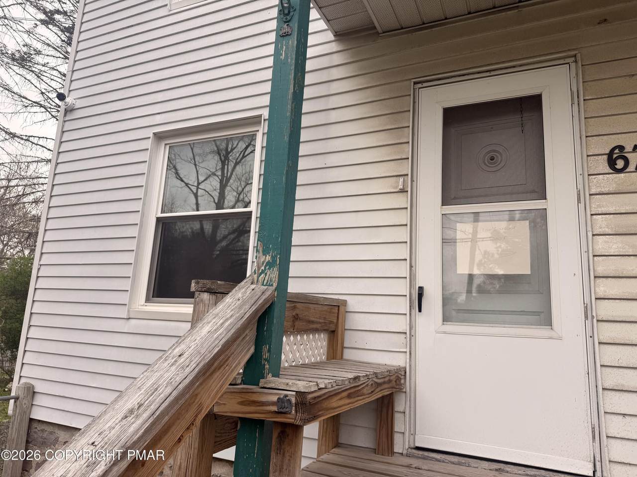https://bt-photos.global.ssl.fastly.net/pocono/1280_boomver_1_PM-141427-2.jpg