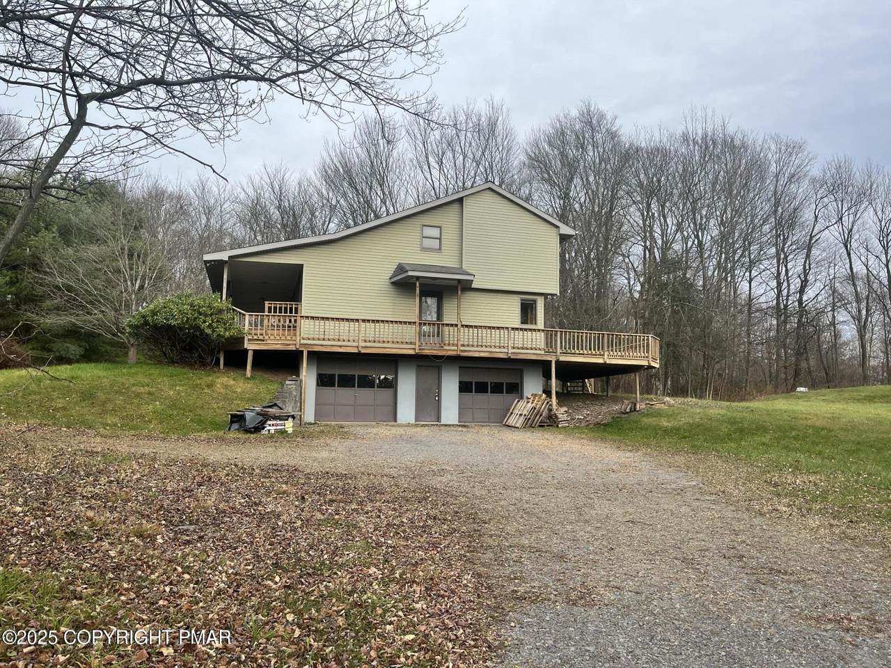 https://bt-photos.global.ssl.fastly.net/pocono/1280_boomver_1_PM-141437-2.jpg