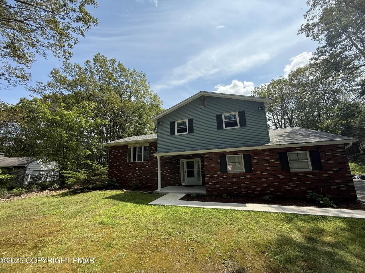 37 Seneca Road - Photo 1
