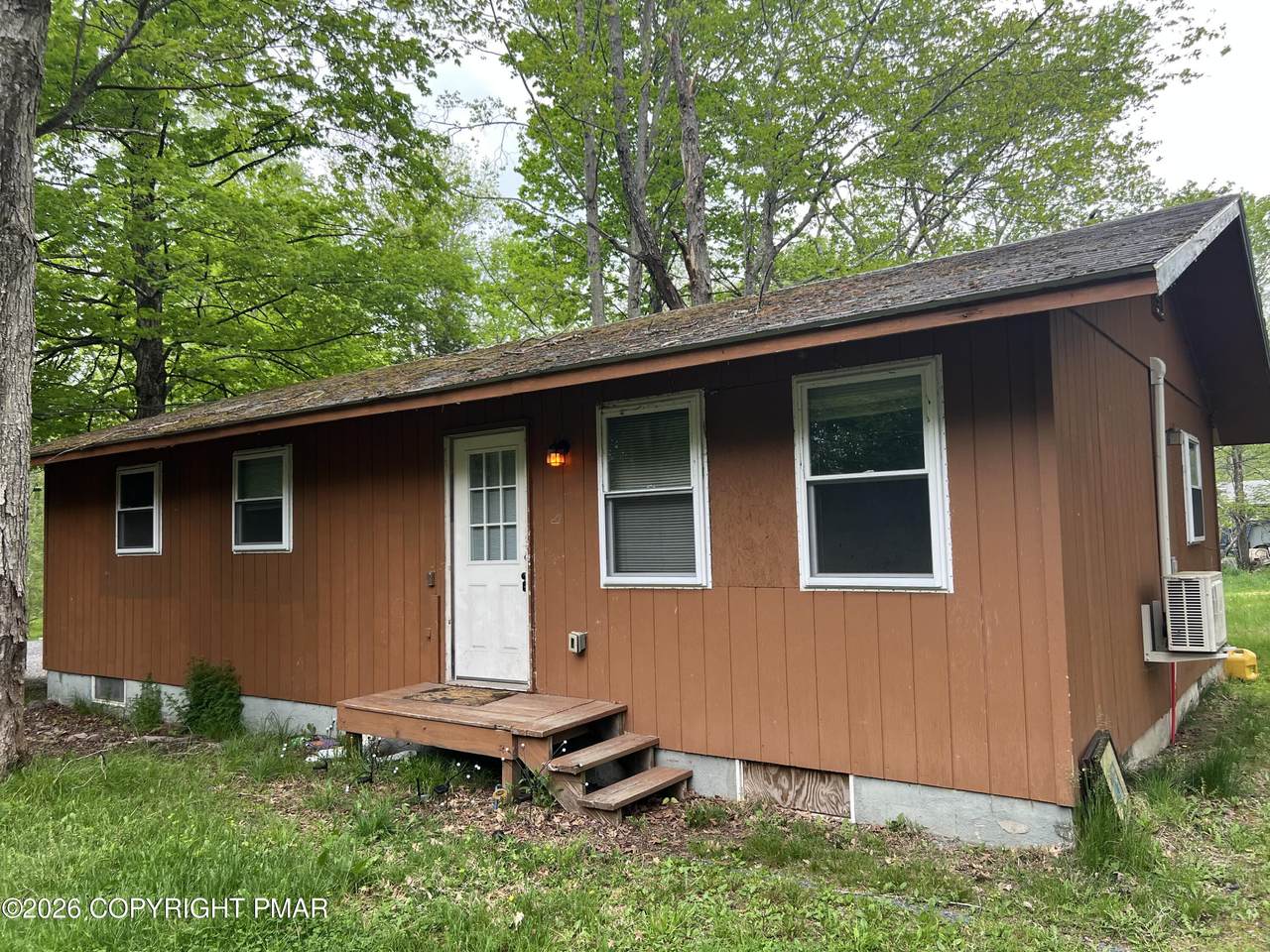 143 Orono Drive - Photo 1