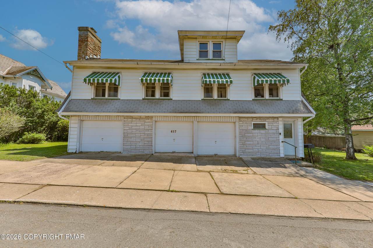 417 3rd Street - Photo 1