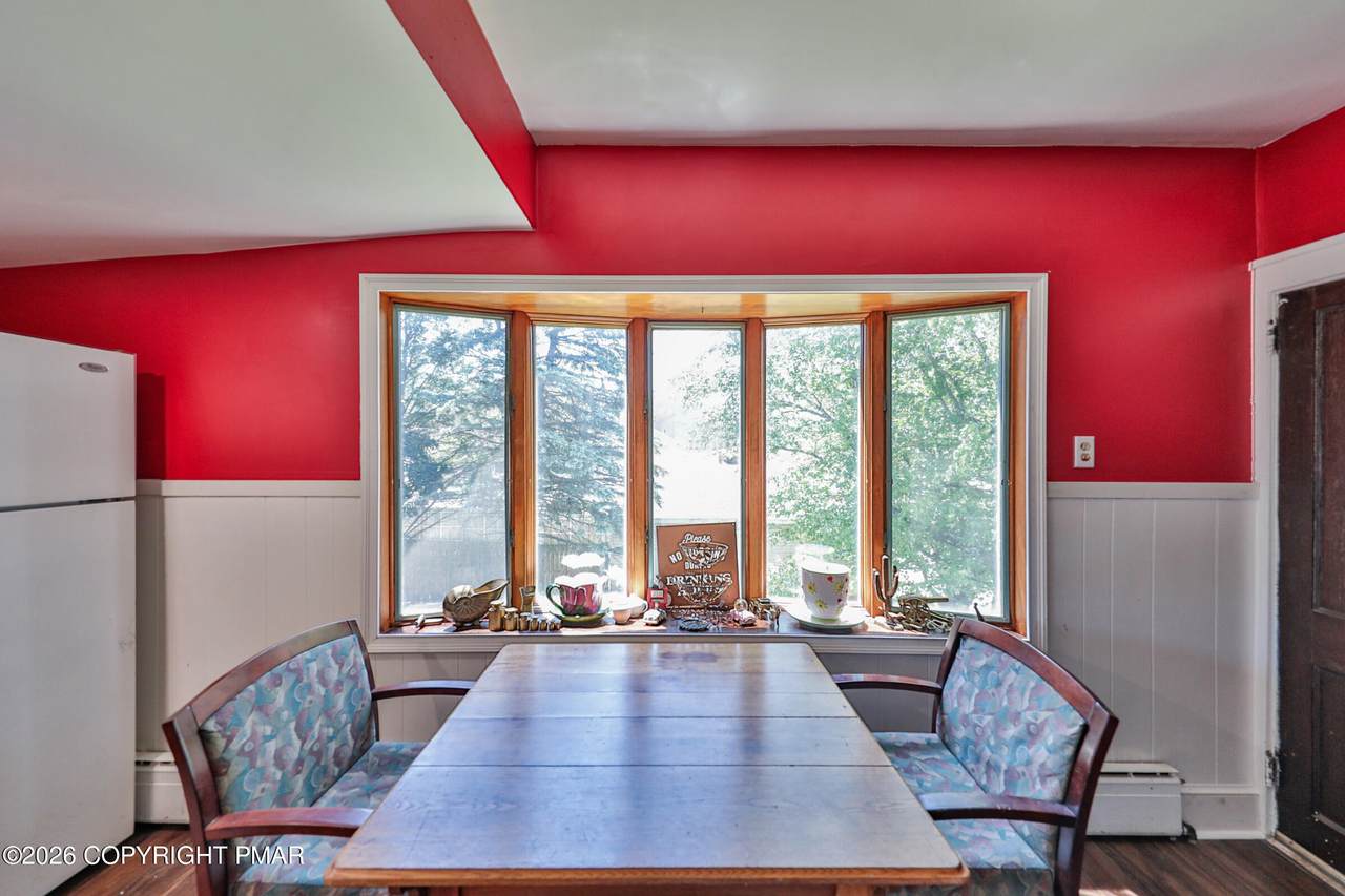 https://bt-photos.global.ssl.fastly.net/pocono/1280_boomver_1_PM-141471-2.jpg