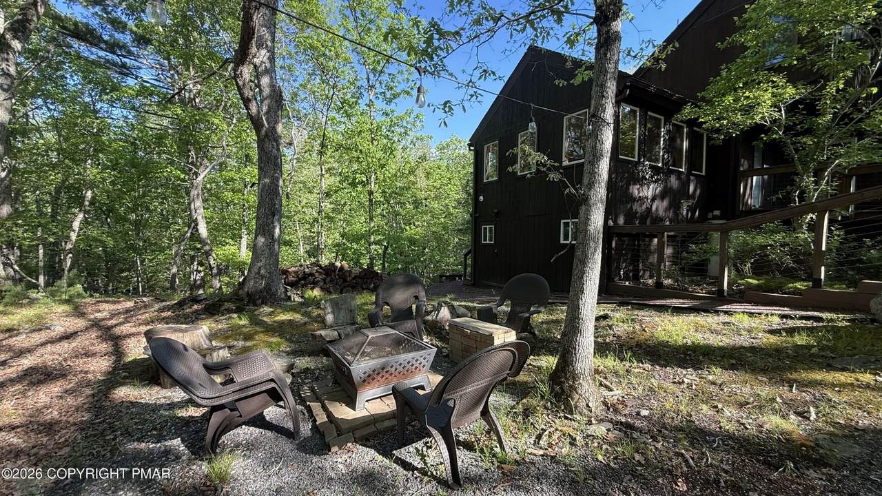 https://bt-photos.global.ssl.fastly.net/pocono/1280_boomver_1_PM-141479-2.jpg