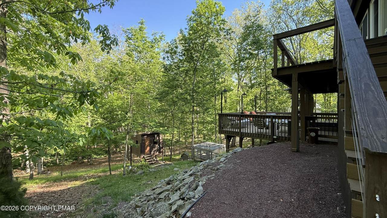 https://bt-photos.global.ssl.fastly.net/pocono/1280_boomver_1_PM-141479-2.jpg