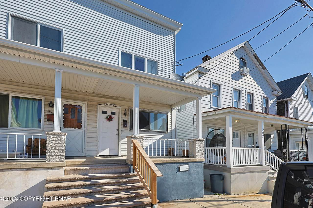 230 Fell Street - Photo 1