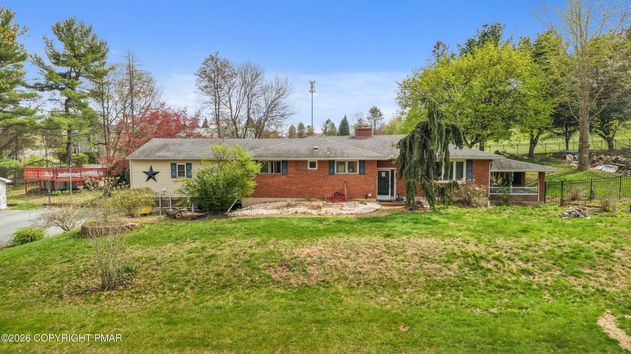 1042 Neffs Laurys Road - Photo 1