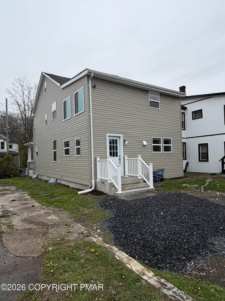 https://bt-photos.global.ssl.fastly.net/pocono/1280_boomver_1_PM-141490-2.jpg