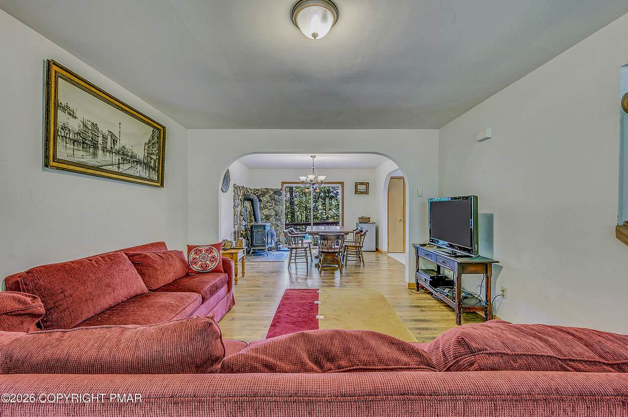 https://bt-photos.global.ssl.fastly.net/pocono/1280_boomver_1_PM-141492-2.jpg