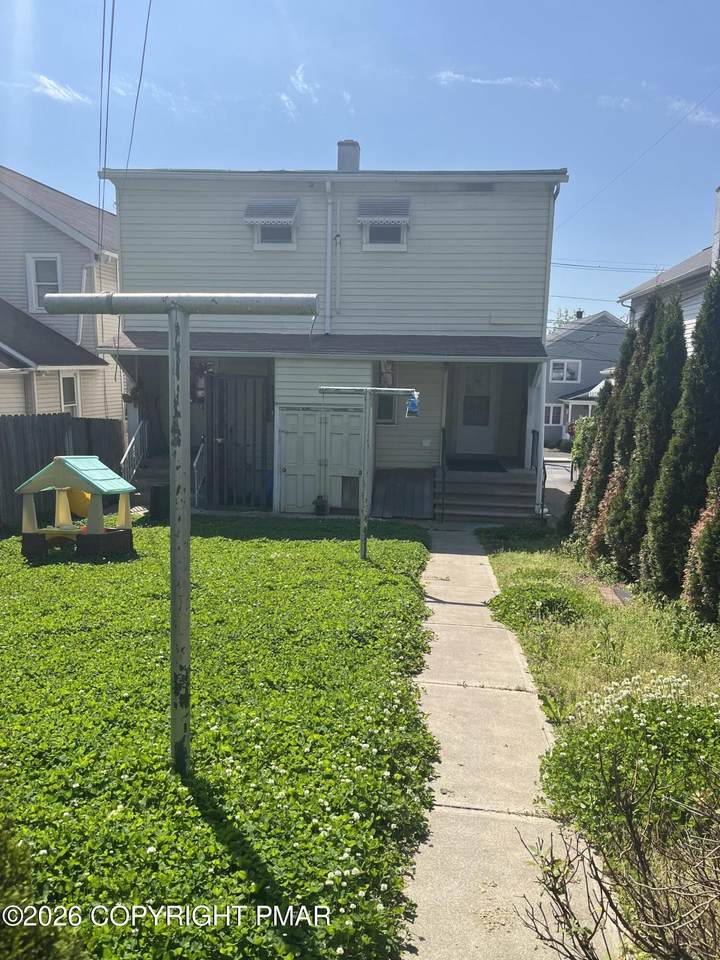 56 Grove Street - Photo 1