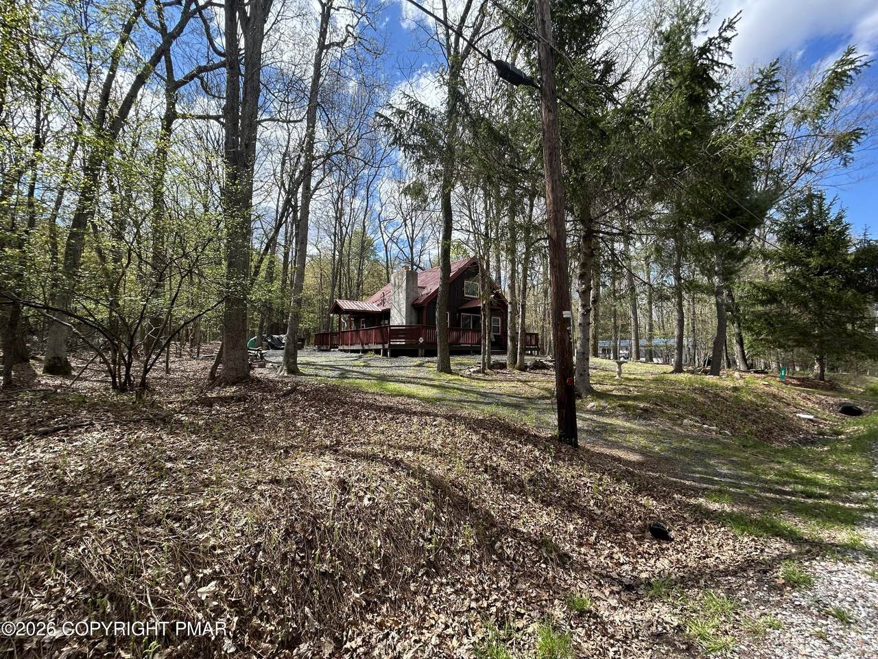 24 Hillary Drive - Photo 1