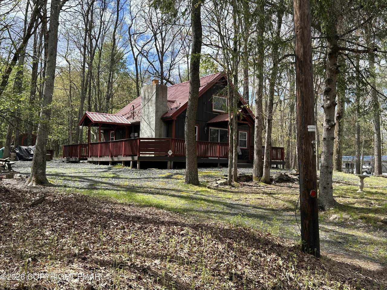 https://bt-photos.global.ssl.fastly.net/pocono/1280_boomver_1_PM-141509-2.jpg