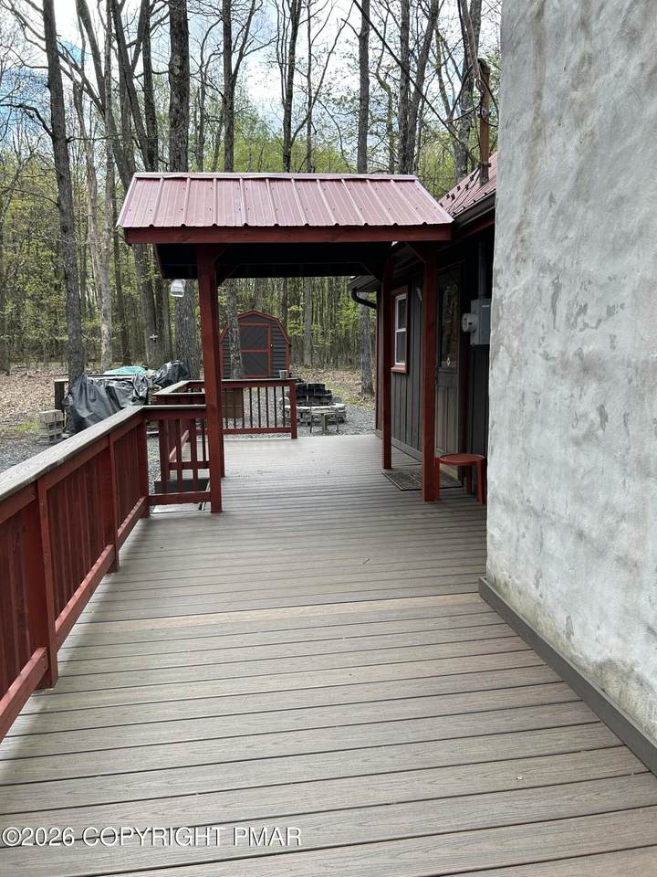 https://bt-photos.global.ssl.fastly.net/pocono/1280_boomver_1_PM-141509-2.jpg