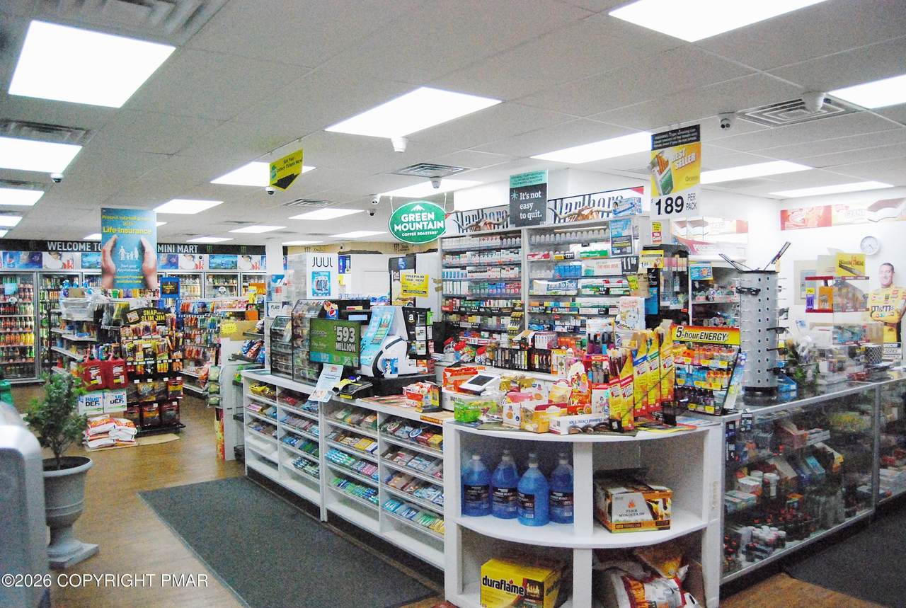 https://bt-photos.global.ssl.fastly.net/pocono/1280_boomver_1_PM-141516-2.jpg