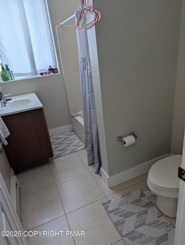 https://bt-photos.global.ssl.fastly.net/pocono/1280_boomver_2_PM-141520-2.jpg