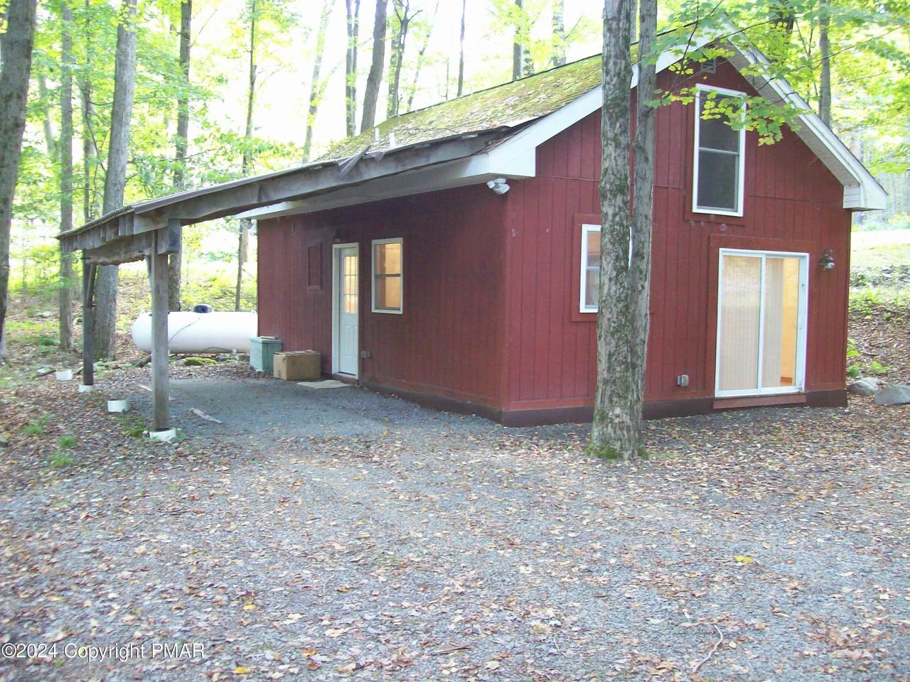5239 Goldenrod Avenue - Photo 1