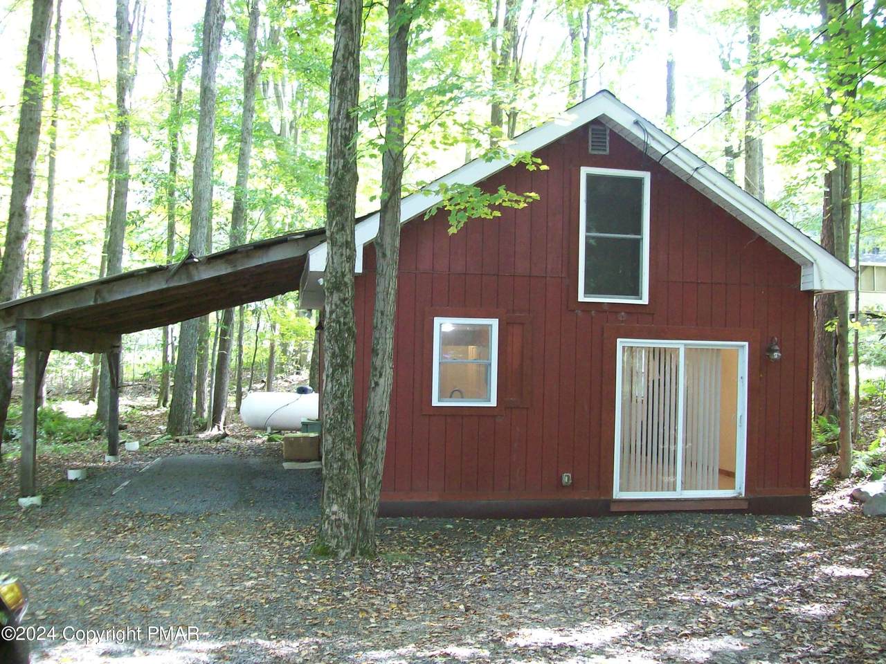 https://bt-photos.global.ssl.fastly.net/pocono/1280_boomver_1_PM-141542-2.jpg