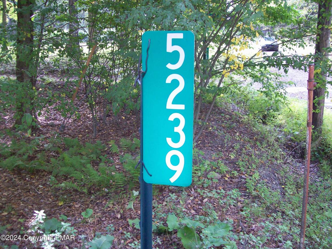 https://bt-photos.global.ssl.fastly.net/pocono/1280_boomver_1_PM-141542-2.jpg