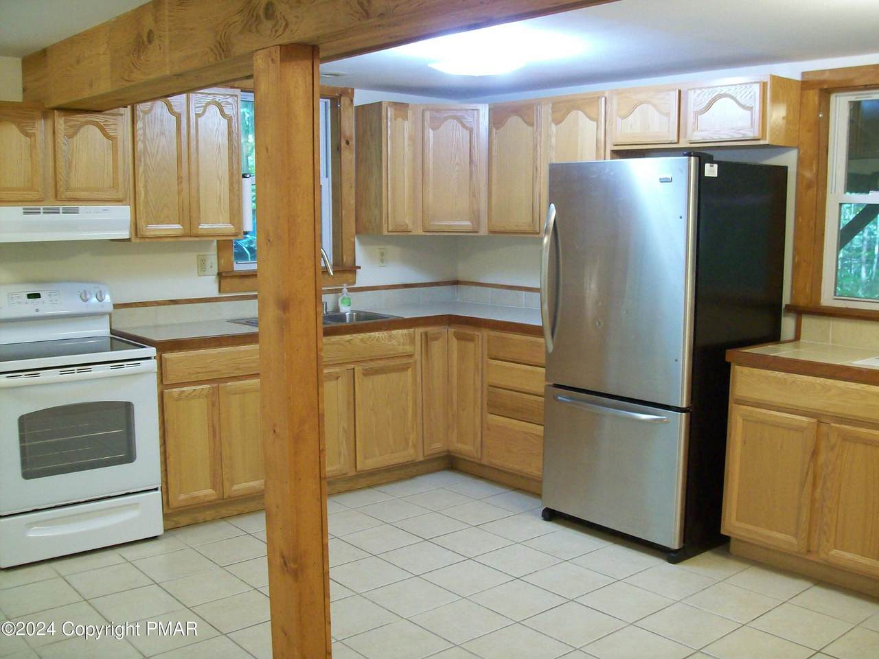 https://bt-photos.global.ssl.fastly.net/pocono/1280_boomver_1_PM-141542-2.jpg