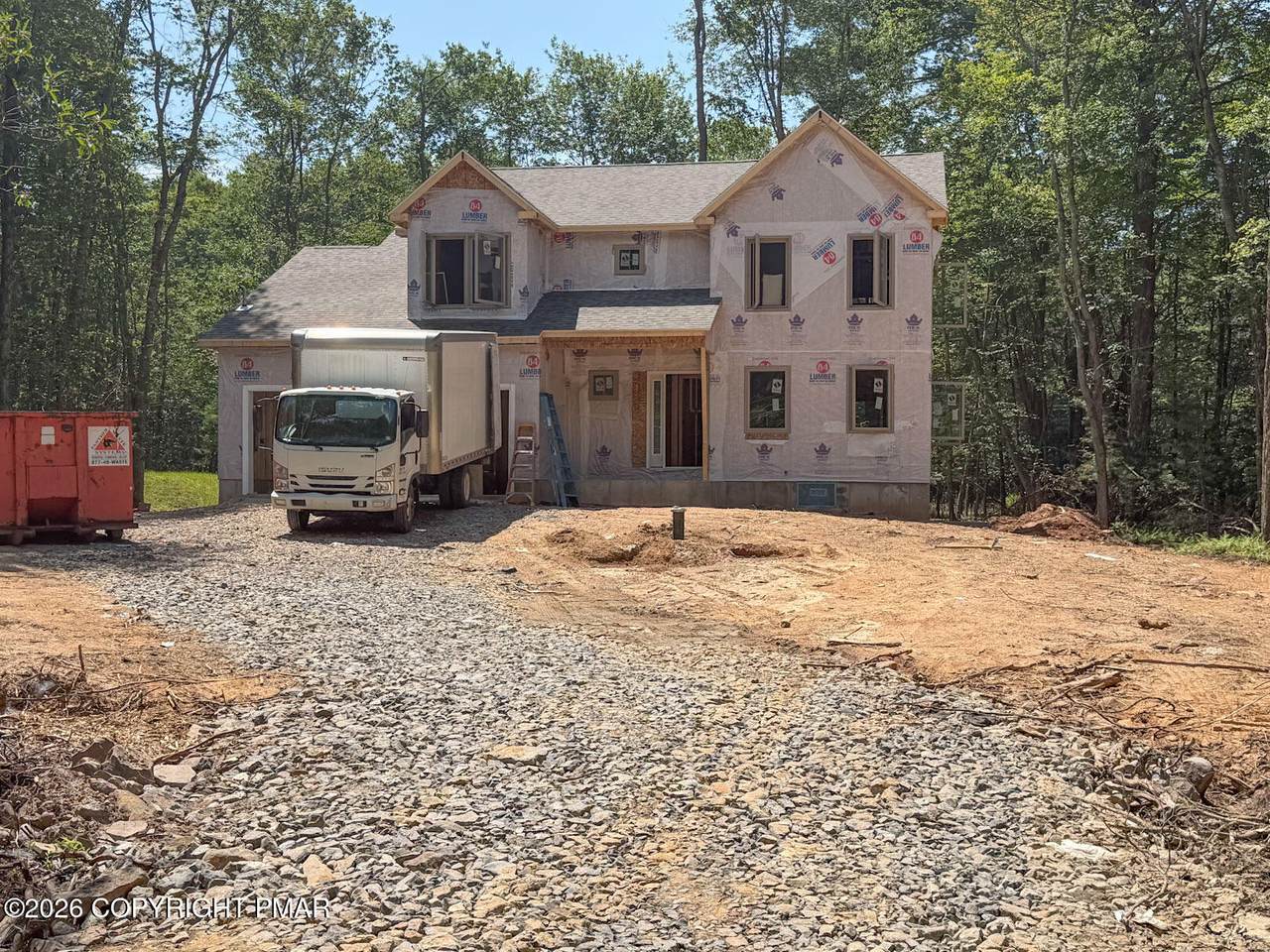 https://bt-photos.global.ssl.fastly.net/pocono/orig_boomver_1_PM-141557-2.jpg