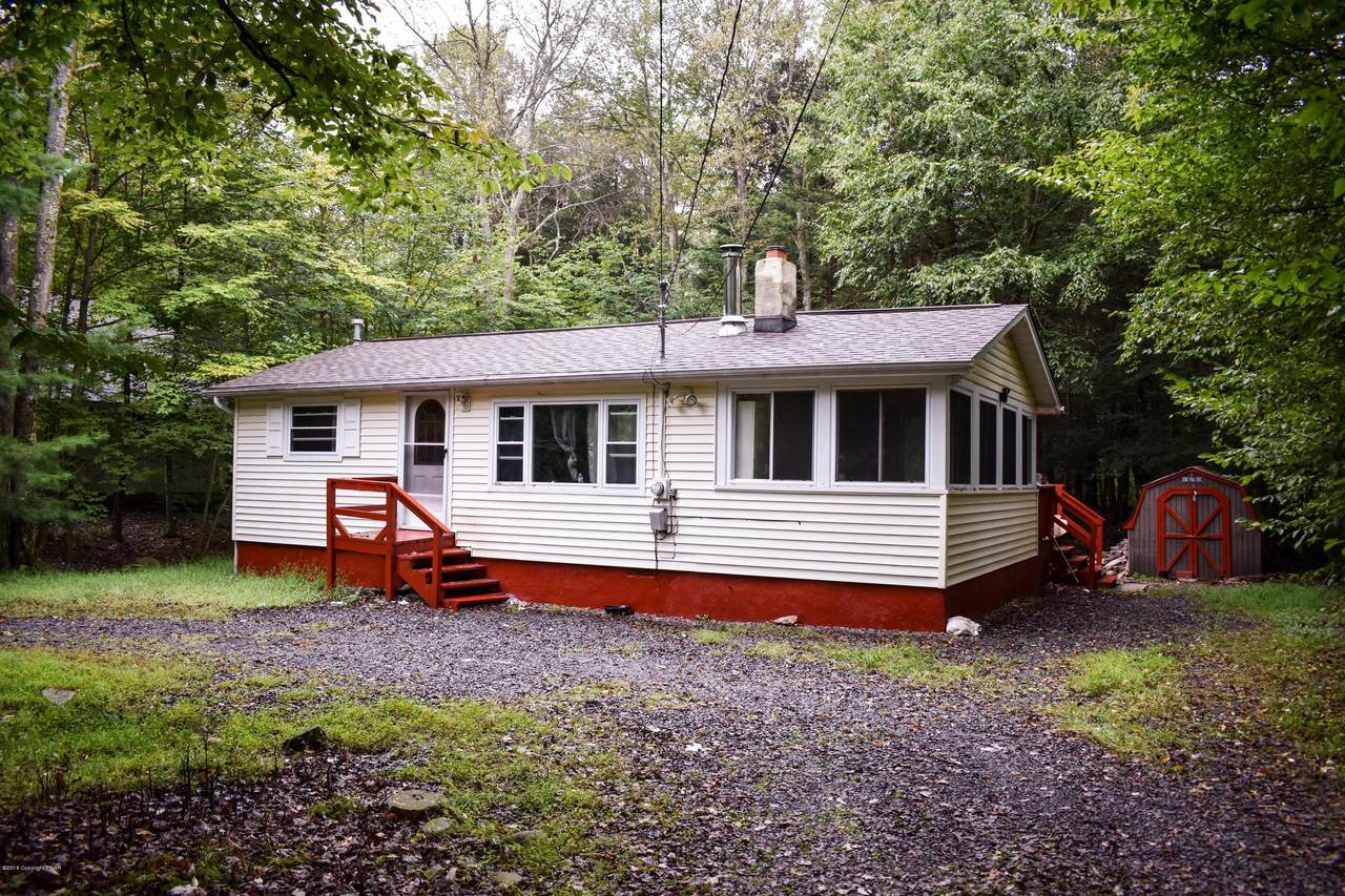 239 Maxatawny Drive - Photo 1