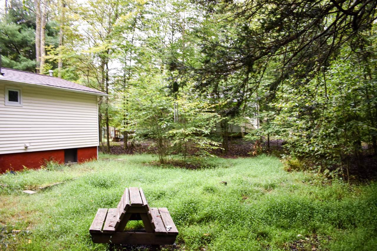 https://bt-photos.global.ssl.fastly.net/pocono/1280_boomver_1_PM-141581-2.jpg