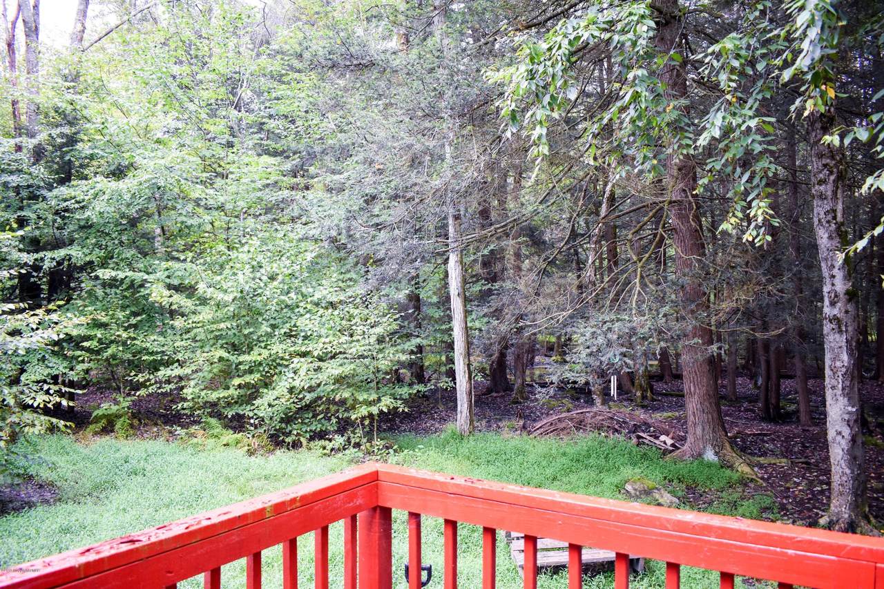https://bt-photos.global.ssl.fastly.net/pocono/1280_boomver_1_PM-141581-2.jpg