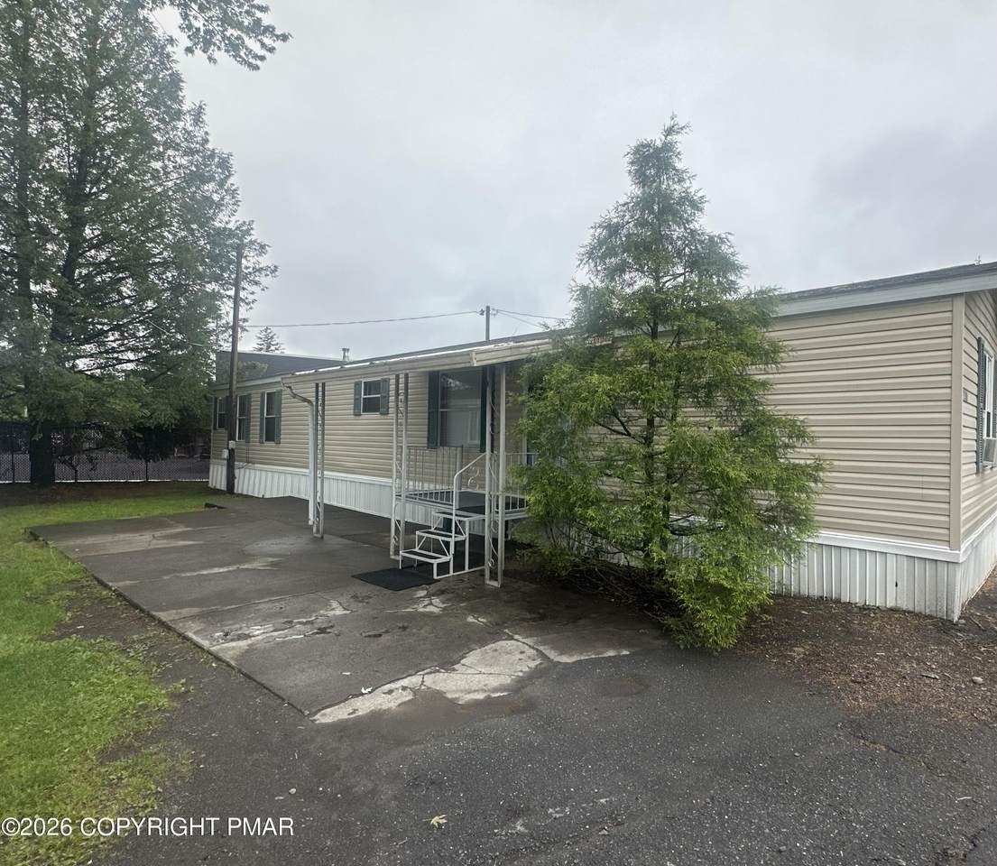 247 Kims Way - Photo 1