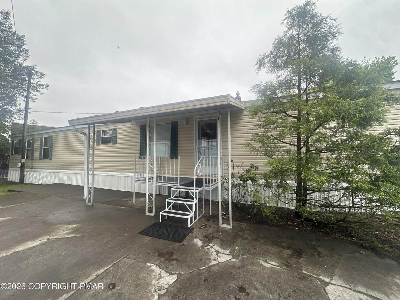 https://bt-photos.global.ssl.fastly.net/pocono/1280_boomver_1_PM-141603-2.jpg