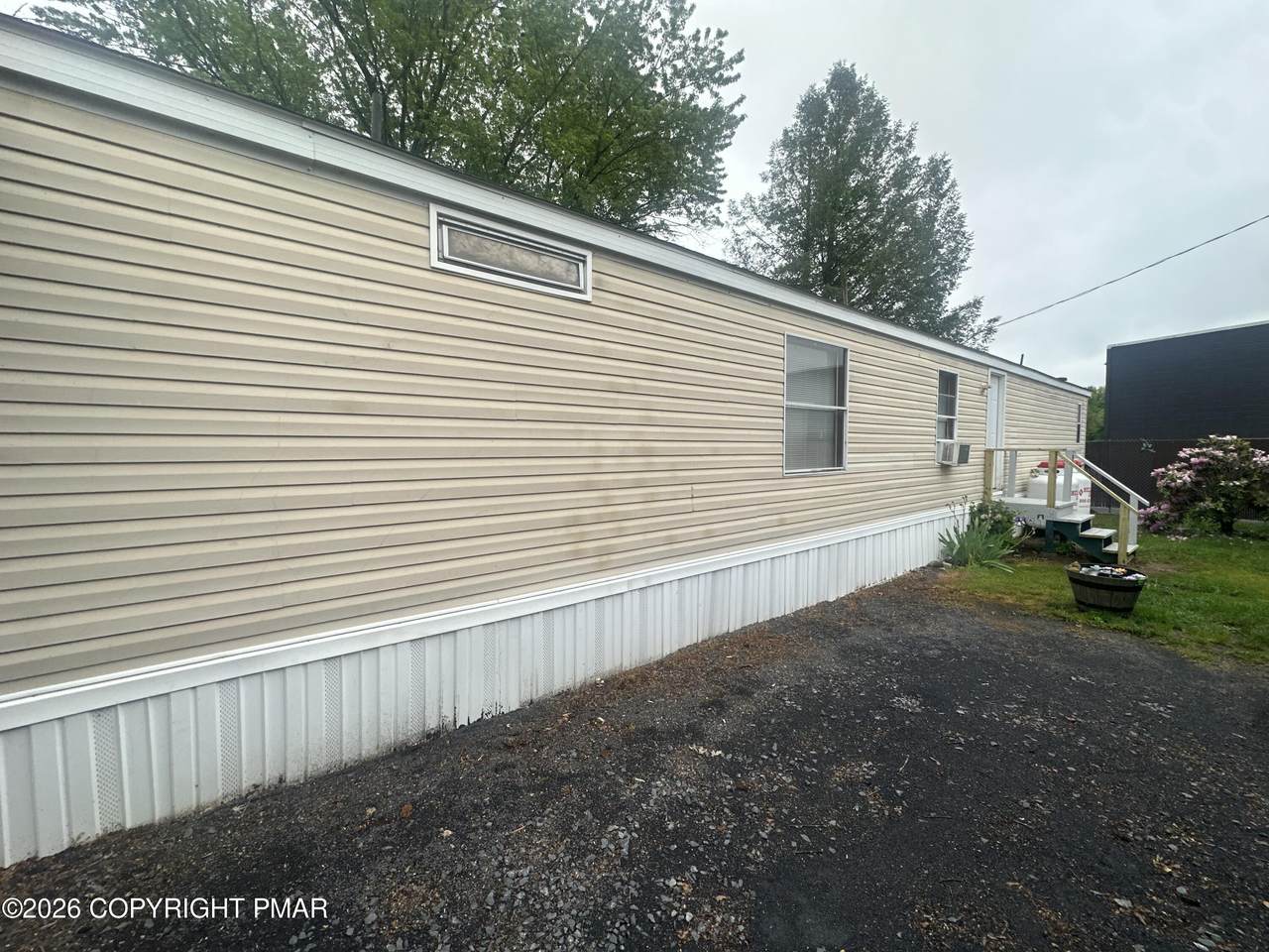 https://bt-photos.global.ssl.fastly.net/pocono/1280_boomver_1_PM-141603-2.jpg