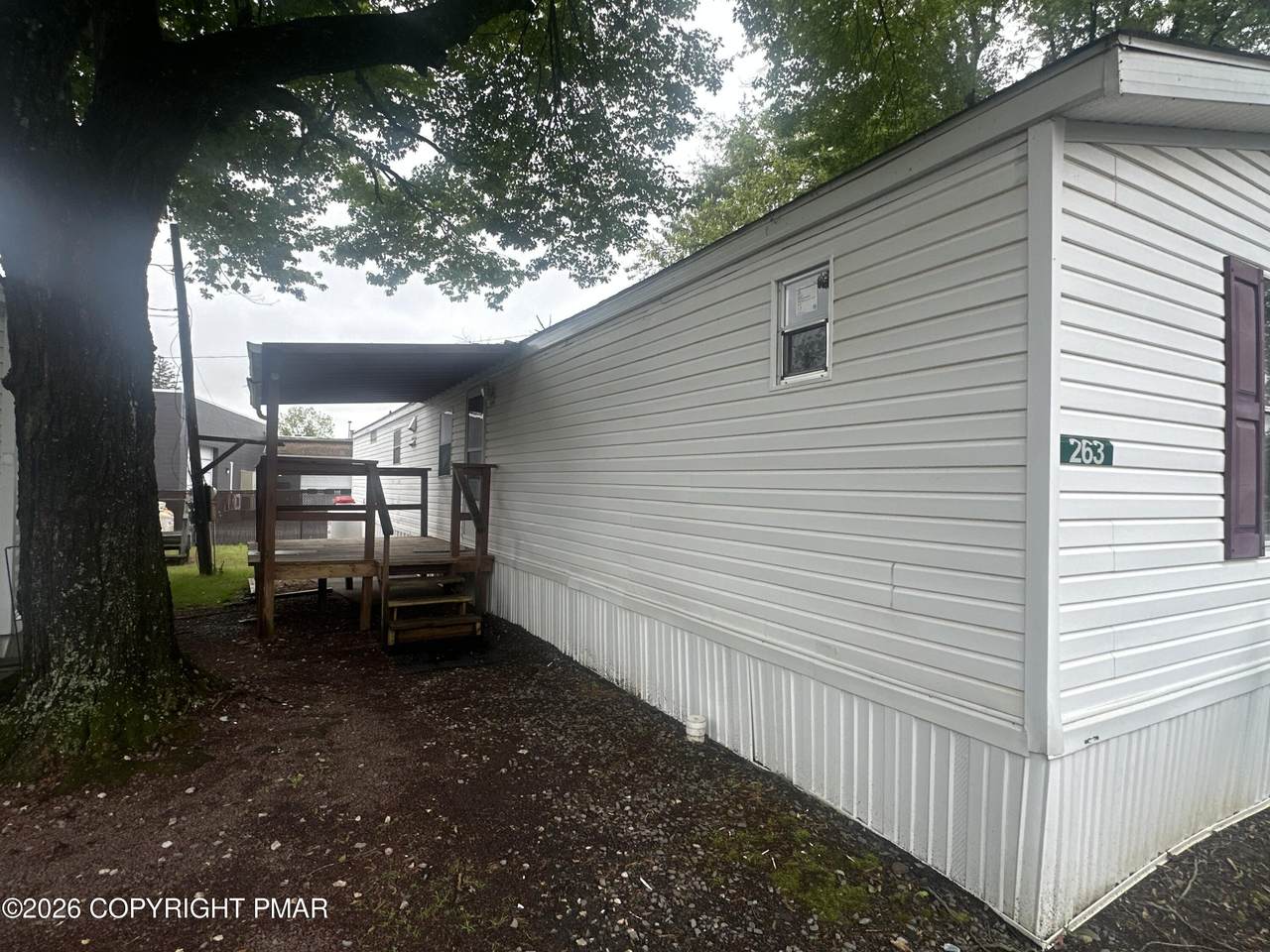 263 Kims Way - Photo 1