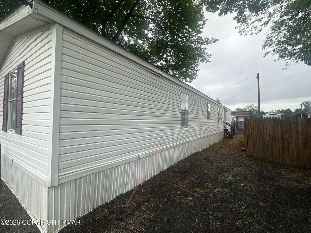 https://bt-photos.global.ssl.fastly.net/pocono/1280_boomver_1_PM-141604-2.jpg