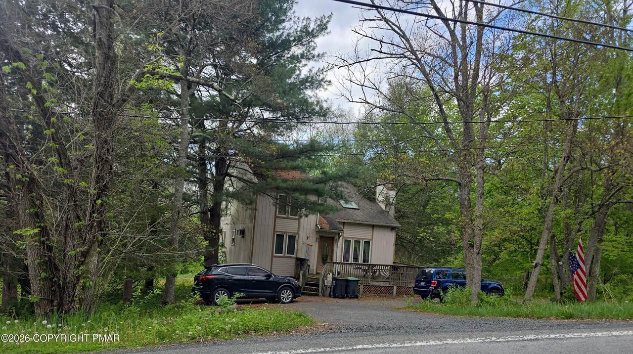 https://bt-photos.global.ssl.fastly.net/pocono/1280_boomver_1_PM-141605-2.jpg