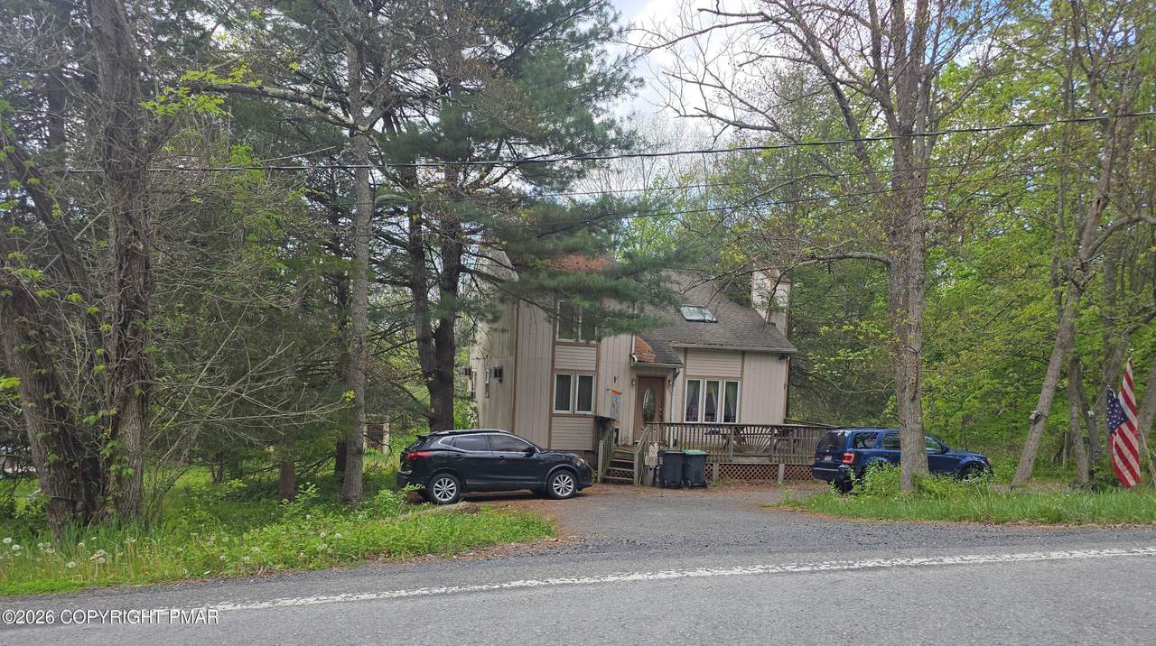 https://bt-photos.global.ssl.fastly.net/pocono/1280_boomver_1_PM-141605-2.jpg