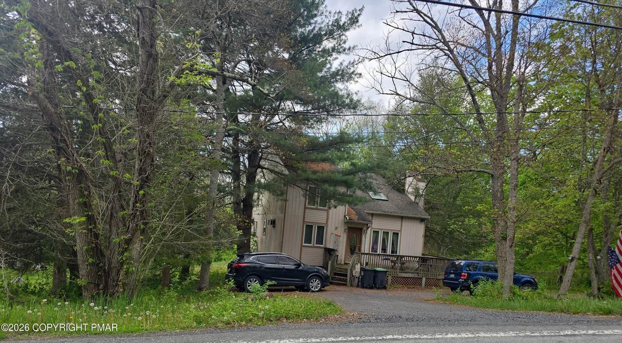 https://bt-photos.global.ssl.fastly.net/pocono/1280_boomver_1_PM-141605-2.jpg