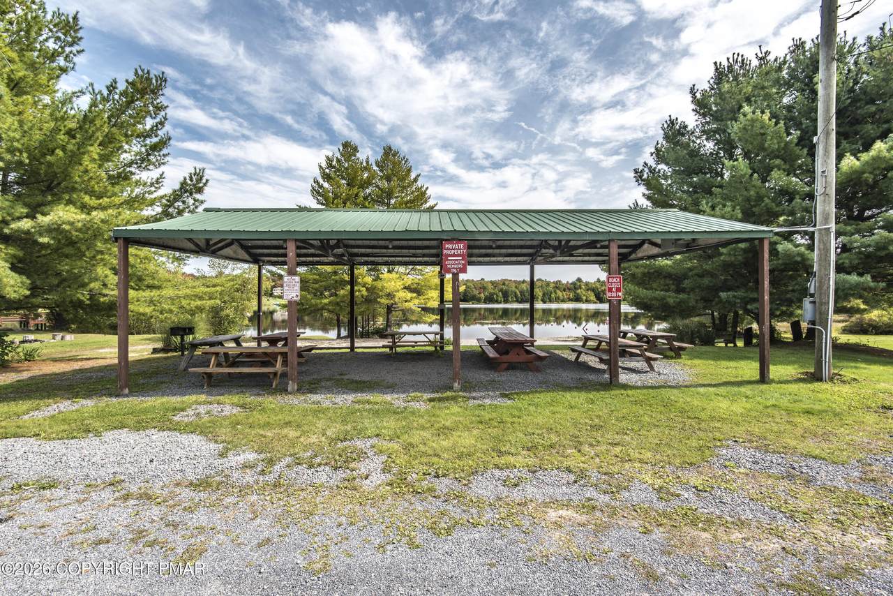 https://bt-photos.global.ssl.fastly.net/pocono/1280_boomver_1_PM-141607-2.jpg