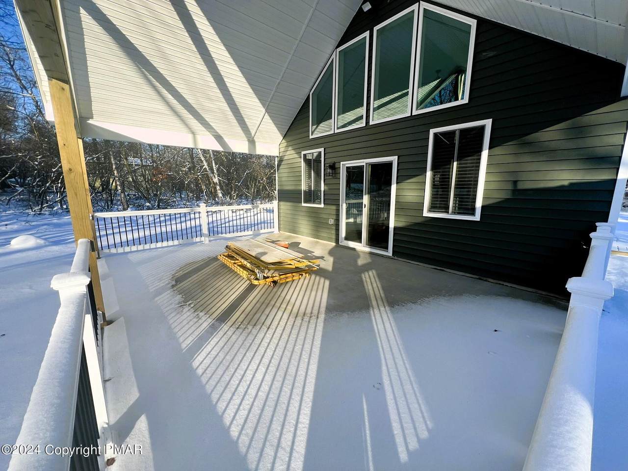 https://bt-photos.global.ssl.fastly.net/pocono/1280_boomver_1_PM-141612-2.jpg