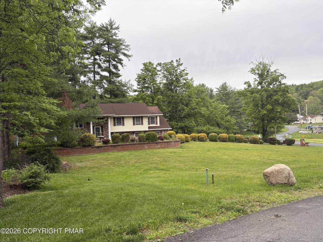 https://bt-photos.global.ssl.fastly.net/pocono/1280_boomver_1_PM-141614-2.jpg
