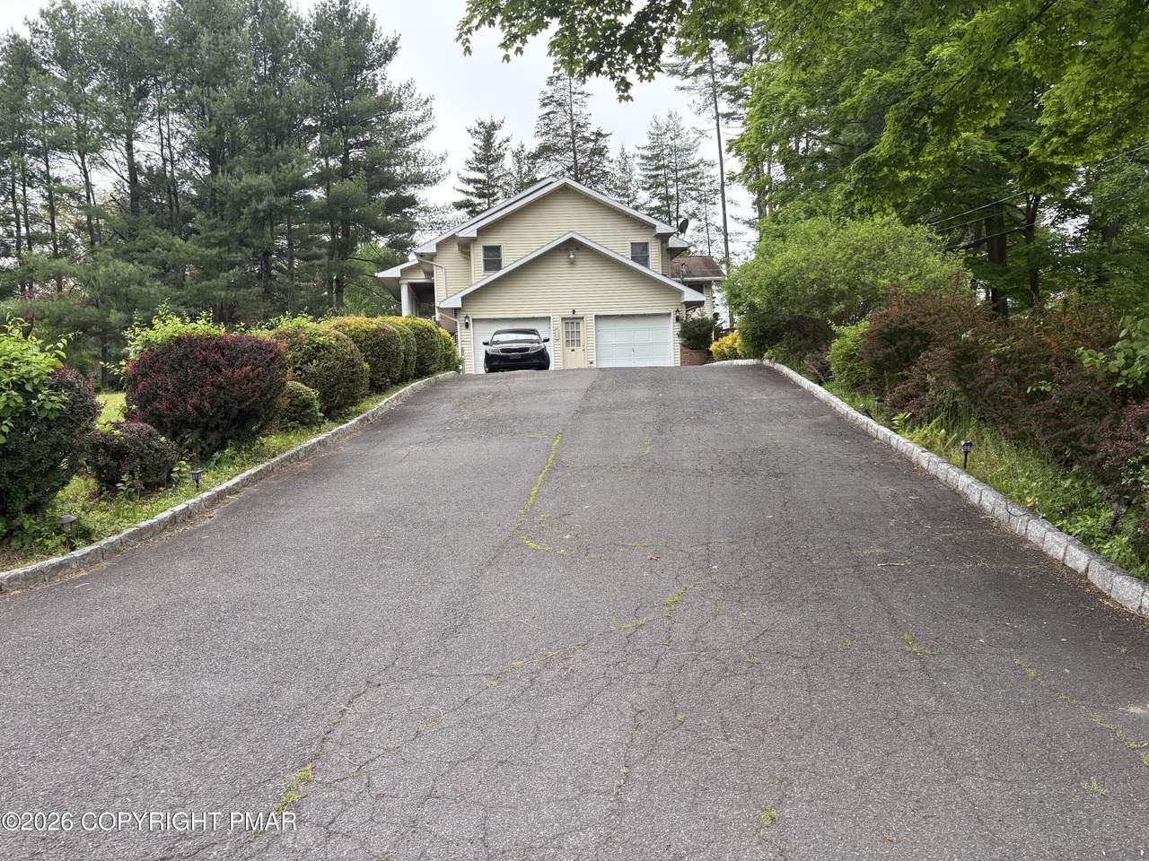 https://bt-photos.global.ssl.fastly.net/pocono/1280_boomver_1_PM-141614-2.jpg