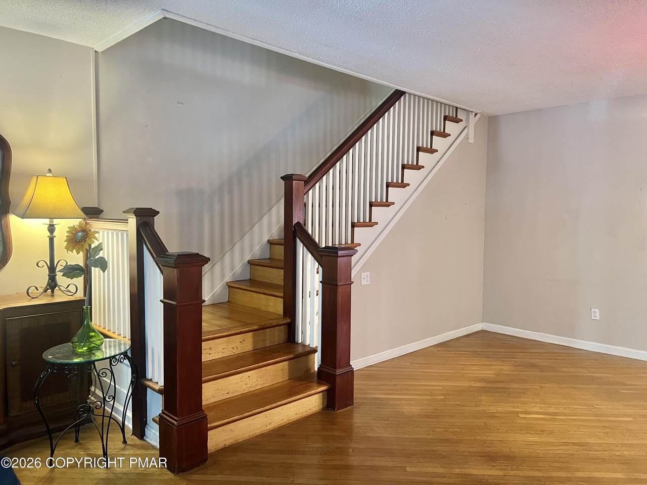 https://bt-photos.global.ssl.fastly.net/pocono/1280_boomver_1_PM-141624-2.jpg