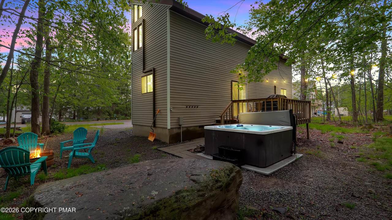 https://bt-photos.global.ssl.fastly.net/pocono/1280_boomver_1_PM-141632-2.jpg