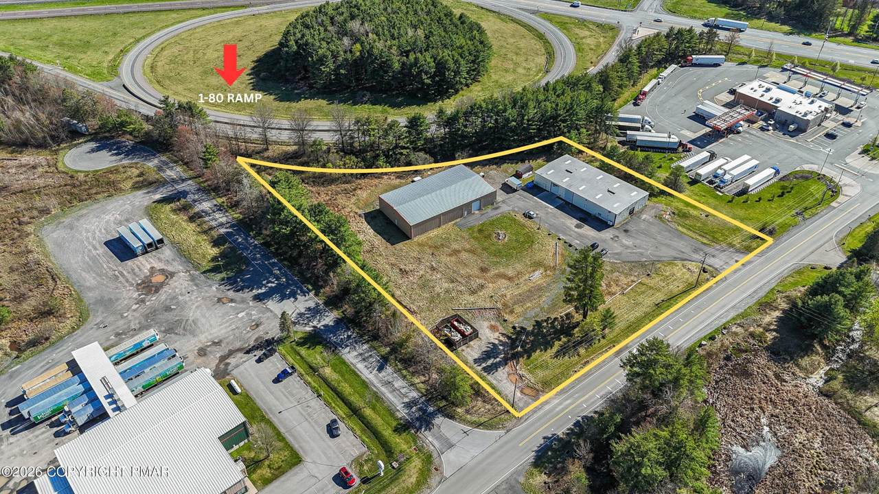 132 Commercial Boulevard - Photo 1
